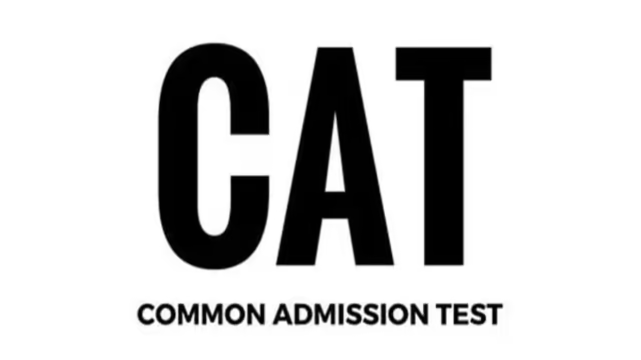 CAT Logo