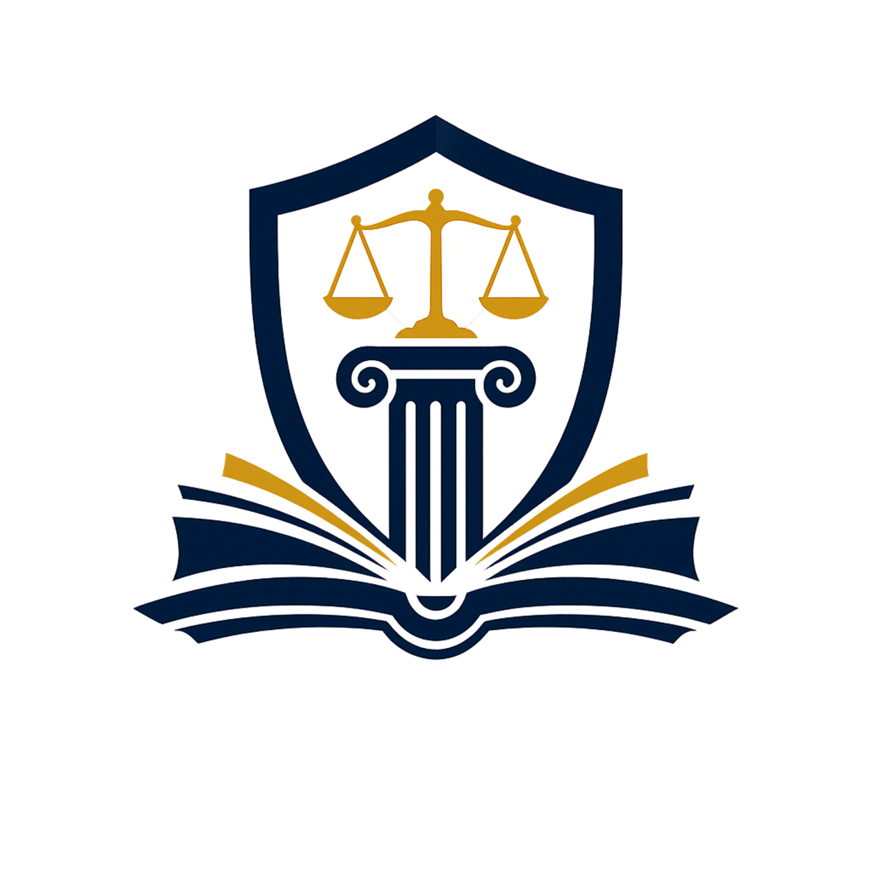CLAT Logo