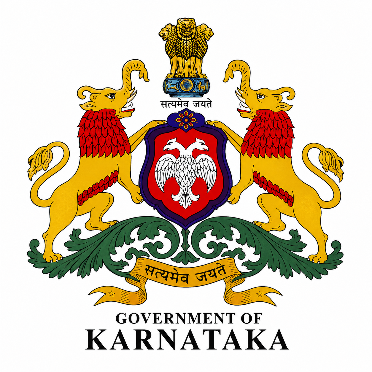 KAS Logo