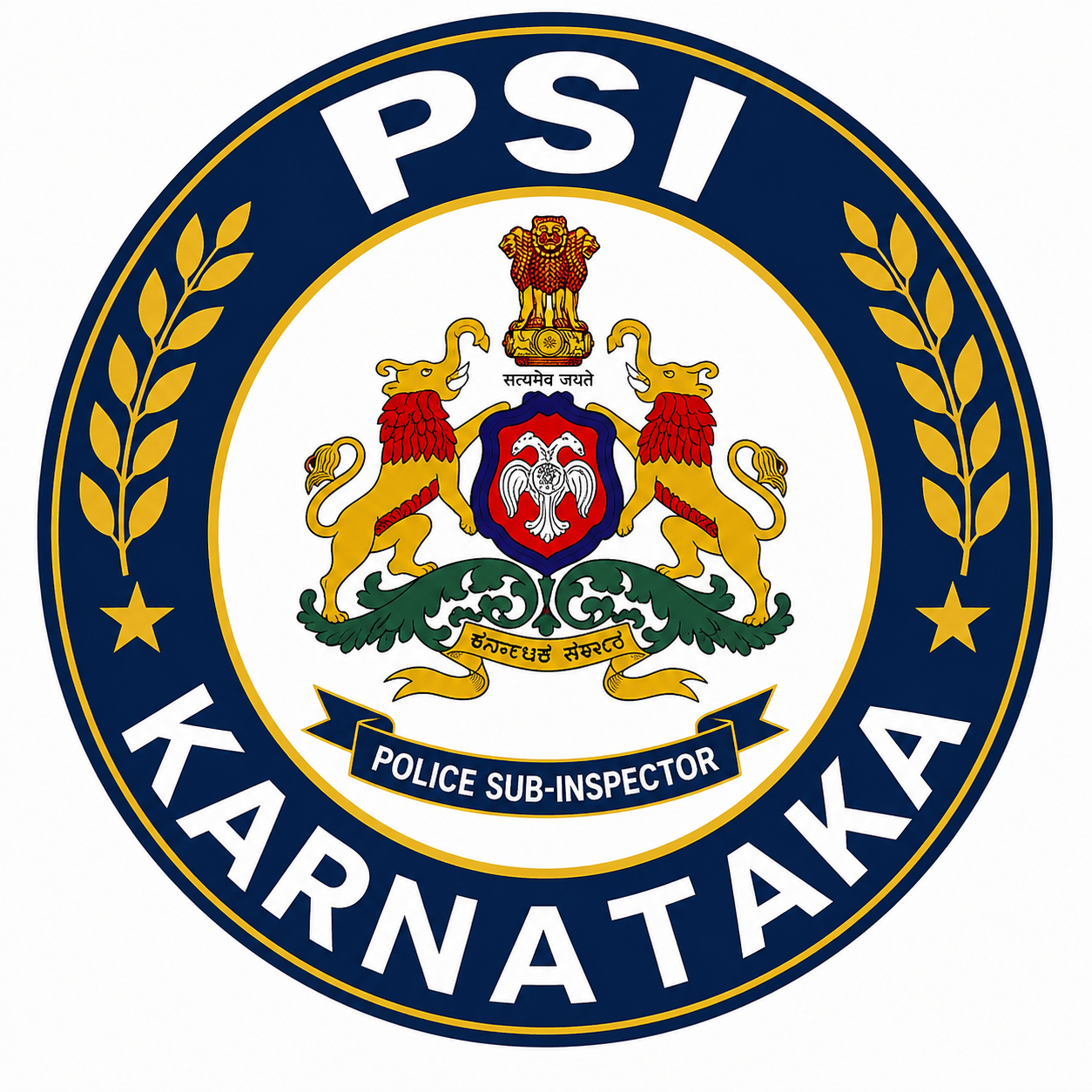 PSI Logo
