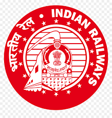 RRB Logo
