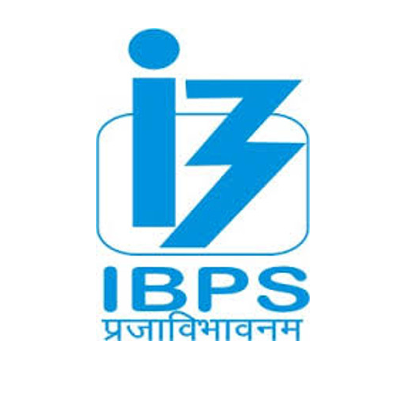 IBPS Logo